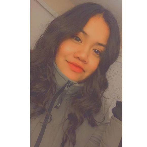 graciela_gil